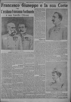 giornale/TO00185815/1915/n.188, 5 ed/003